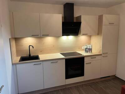 Wohnung provisionsfrei mieten in 9546 Kleinkirchheim