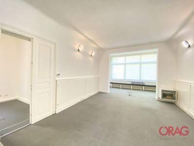 Gewerbeobjekt mieten in 5020 Salzburg (Bild 5)