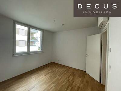 Terrassenwohnung mieten in 3100 St. Pölten (Bild 2)