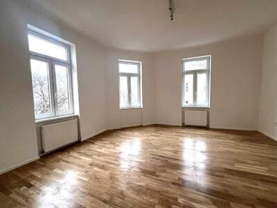 Eigentumswohnung in 1150 Wien