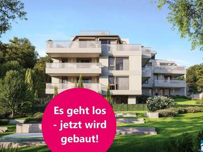 Wohnung kaufen in 1190 Wien