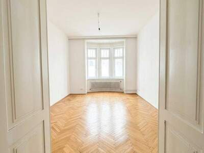Wohnung mieten in 1070 Wien