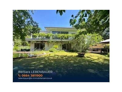 Haus provisionsfrei kaufen in 8295 St. Johann
