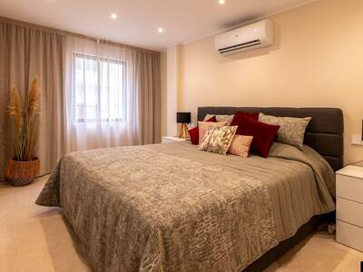 Wohnung kaufen in 7012 Nord de Palma District (Bild 5)