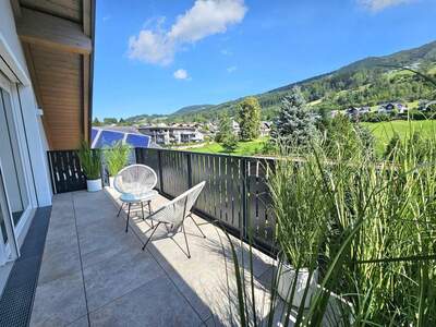 Wohnung kaufen in 5310 Mondsee