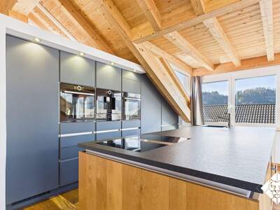 Wohnung mit Balkon kaufen in 6112 Wattens (Bild 5)