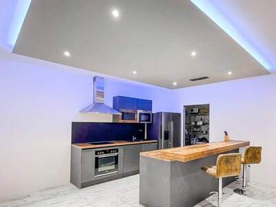 Apartment provisionsfrei mieten in 5020 Salzburg