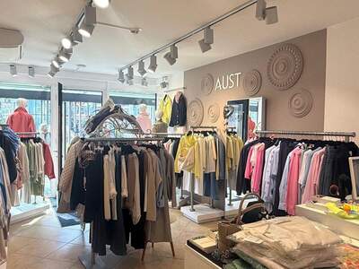 Gewerbeobjekt mieten in 1130 Wien (Bild 5)