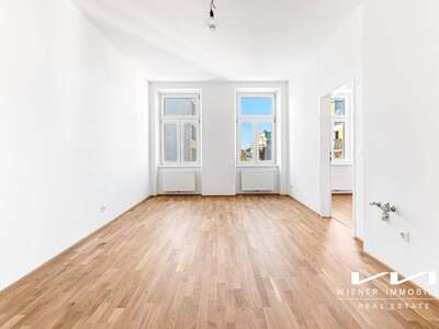 Wohnung kaufen in 1100 Wien