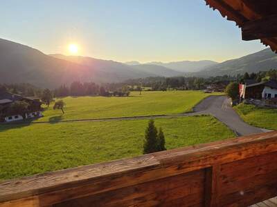 Mietwohnung in 6363 Westendorf