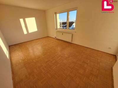 Wohnung mit Balkon mieten in 4210 Gallneukirchen