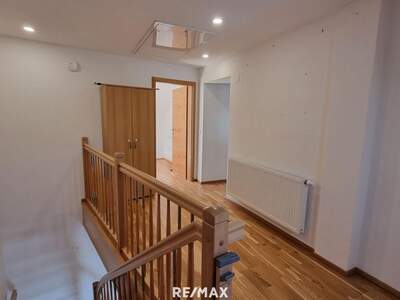 Haus kaufen in 3151 St. Georgen (Bild 5)