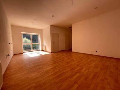 Mietwohnung in 3203 Rabenstein