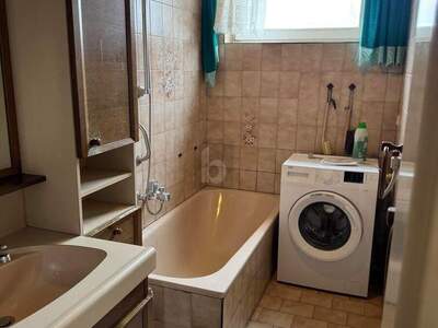 Einfamilienhaus kaufen in 4802 Ebensee (Bild 3)