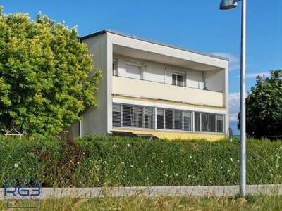 Wohnung kaufen in 1220 Wien