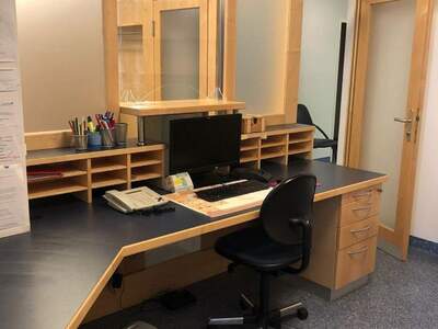 Gewerbeobjekt mieten in 3270 Scheibbs (Bild 4)