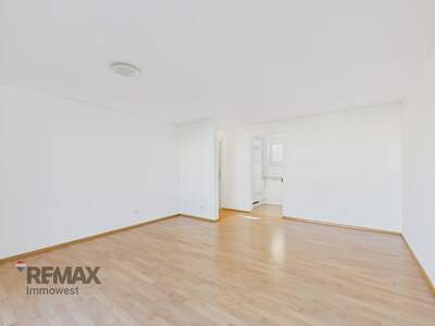 Eigentumswohnung in 6800 Bregenz (Bild 4)