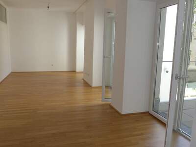 Wohnung mieten in 1200 Wien