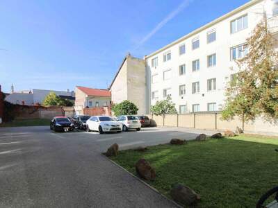 Haus kaufen in 2700 Wiener Neustadt (Bild 4)