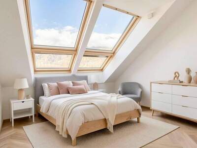 Wohnung kaufen in 6020 Innsbruck