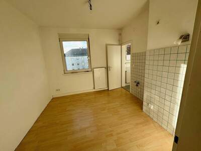 Wohnung mieten in 8720 Knittelfeld