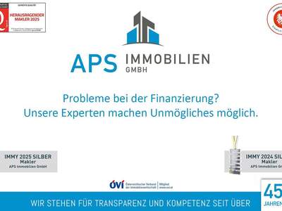 Gewerbeobjekt mieten in 1010 Wien (Bild 2)