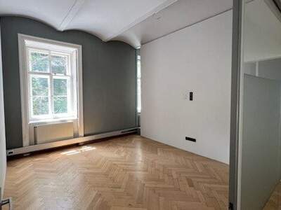 Gewerbeobjekt mieten in 1010 Wien (Bild 4)