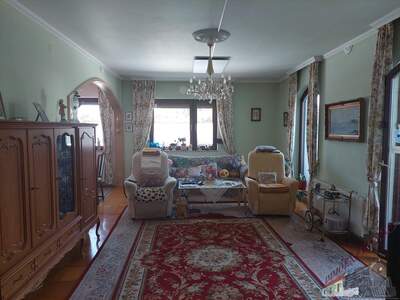 Einfamilienhaus kaufen in 3500 Krems (Bild 5)