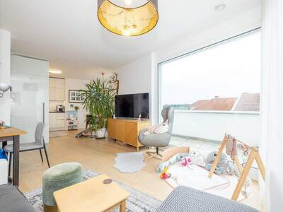 Wohnung mieten in 2320 Schwechat