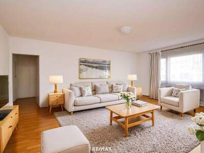 Eigentumswohnung in 1030 Wien