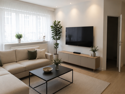 Wohnung mieten in 1100 Wien (Bild 3)