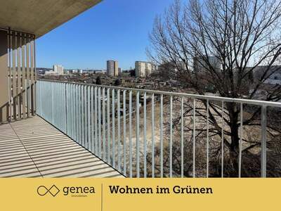 Wohnung kaufen in 8010 Graz