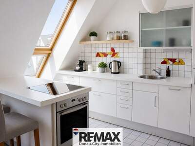 Apartment provisionsfrei mieten in 2344 Niederösterreich