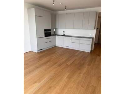 Wohnung mieten in 1220 Wien