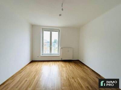 Wohnung mit Balkon mieten in 9020 Klagenfurt (Bild 4)