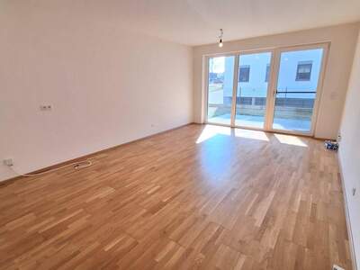 Anlageobjekt kaufen in 4722 Peuerbach