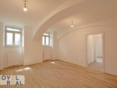 Wohnung kaufen in 1140 Wien
