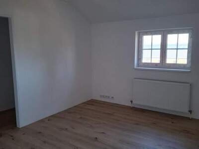 Mietwohnung in 5165 Berndorf