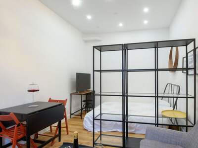 Altbauwohnung kaufen in 1160 Wien (Bild 4)