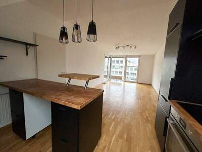 Apartment provisionsfrei mieten in 8600 Steiermark