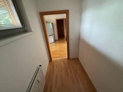 Mietwohnung in 8785 Hohentauern