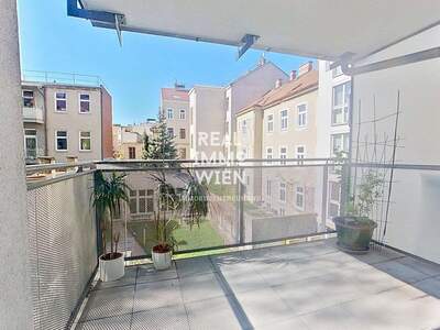 Apartment provisionsfrei mieten in 1140 Wien