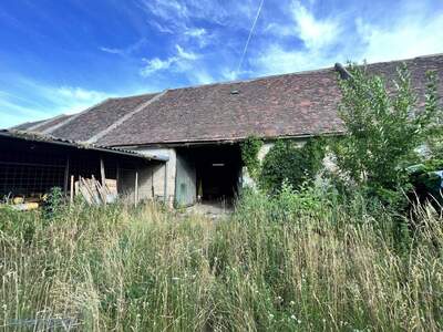 Grundstück kaufen in 7000 Eisenstadt