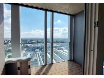 Wohnung mieten in 1220 Wien