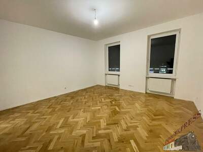 Eigentumswohnung in 1110 Wien (Bild 1)