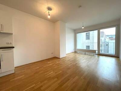 Wohnung mieten in 1020 Wien