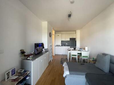 Anlageobjekt kaufen in 8055 Graz (Bild 3)