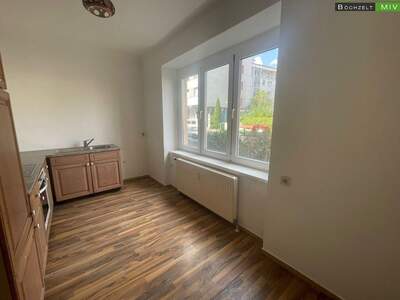 Wohnung mieten in 8720 Knittelfeld (Bild 4)