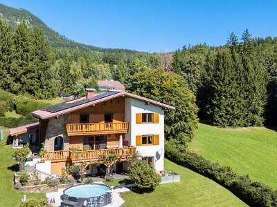 Haus kaufen in 8061 Sankt Radegund