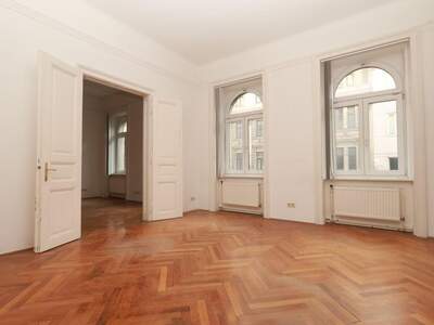 Gewerbeobjekt mieten in 1050 Wien
